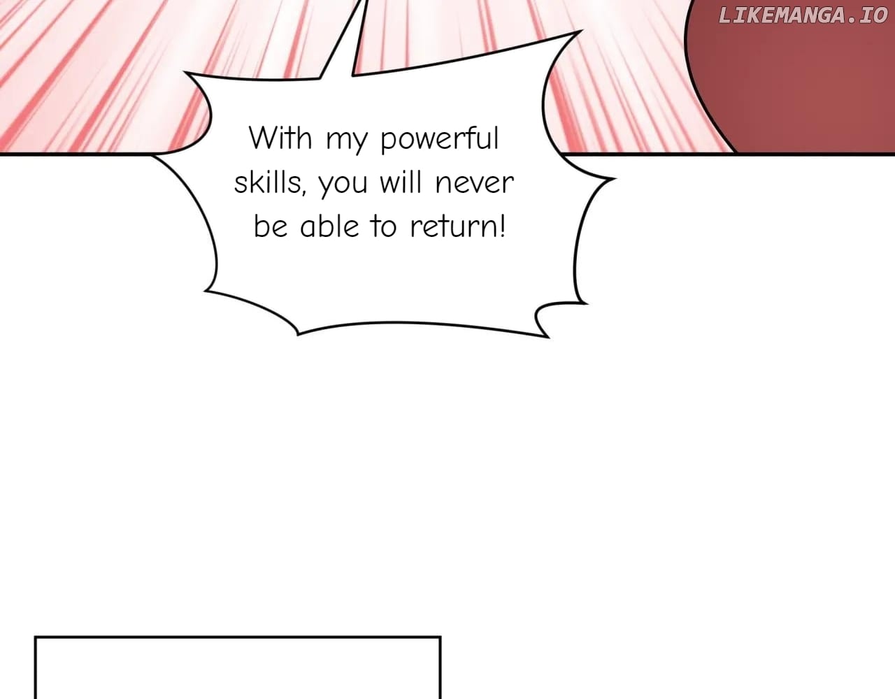 Era of the Haunted Chapter 427 - page 142